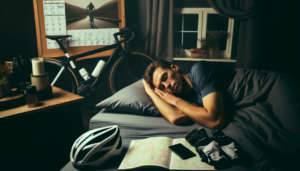 mejorar la calidad del sueño